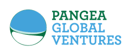 Pangea Ventures