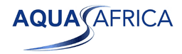 Aqua Africa logo