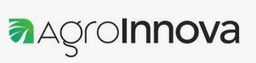 Agro Innova Ltd logo