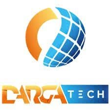 Darga Tech logo