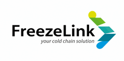 Freezelink logo