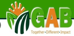 GAB Agric logo
