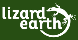 Lizard Earth Limited logo